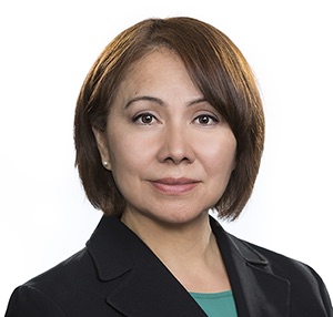 Patty Navarrete