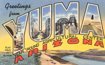 yuma-postcard