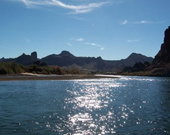 ColoradoRiver1