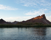 ColoradoRiver2