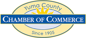 Yuma-Chamber