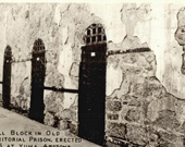 cell-block-in-old-territorial-prison-yuma-us-state-town-views-arizona-yuma-19641